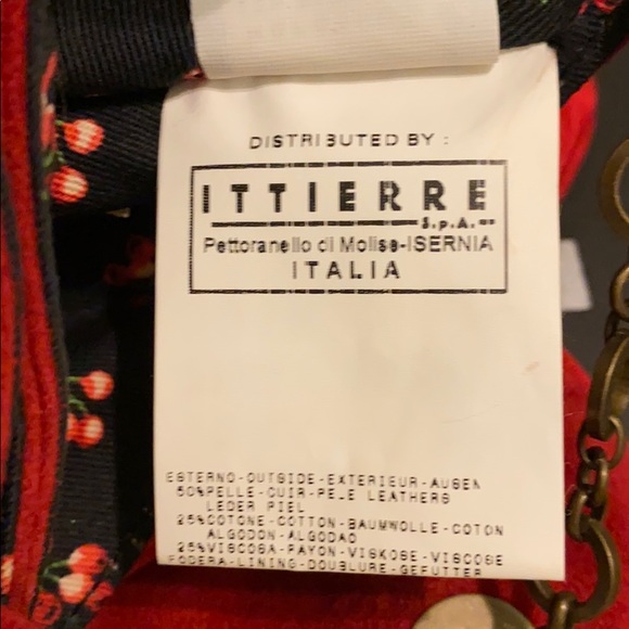 Dolce and Gabbana handbag - Picture 9 of 16